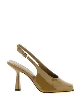 STUART WEITZMAN Туфли