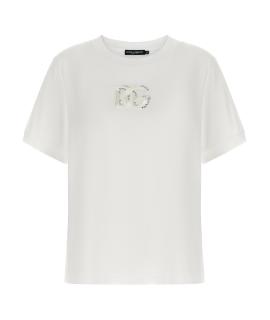 DOLCE&GABBANA Футболка