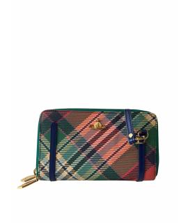 VIVIENNE WESTWOOD Сумка через плечо