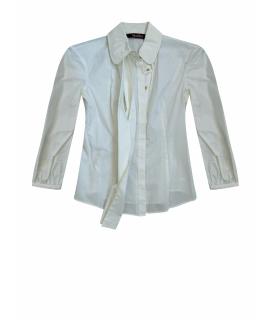 MAX MARA Рубашка