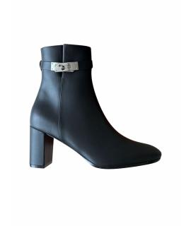 HERMES Ботинки