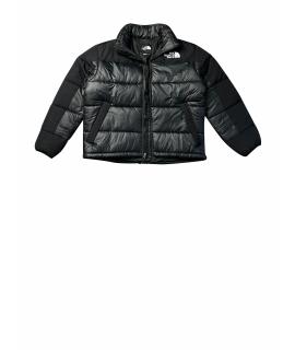 THE NORTH FACE Пуховик