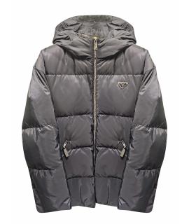 PRADA Пуховик