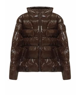 PINKO Пуховик