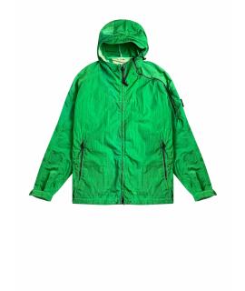 CP COMPANY Куртка