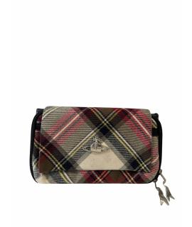 VIVIENNE WESTWOOD Сумка через плечо