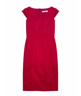 MAX MARA Повседневное платье