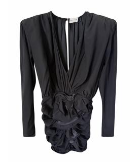 MAGDA BUTRYM Коктейльное платье