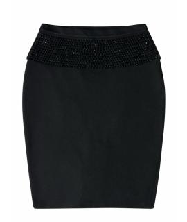 PHILIPP PLEIN Юбка миди