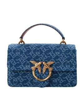 PINKO Сумка с короткими ручками