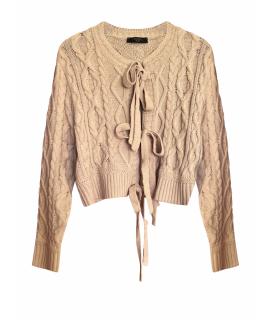 WEEKEND MAX MARA Кардиган