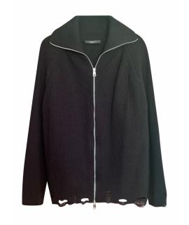 WEEKEND MAX MARA Кардиган