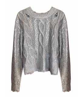 KENZO Джемпер / свитер