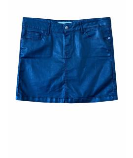 CALVIN KLEIN Юбка мини