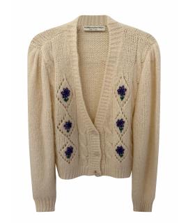 ALESSANDRA RICH Кардиган