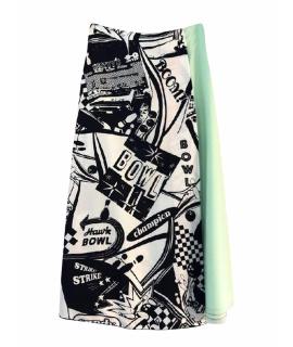 SPORT MAX CODE Юбка миди