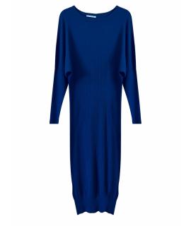 TWIN-SET Повседневное платье