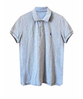 POLO RALPH LAUREN Футболка