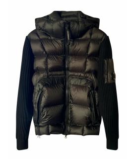 CP COMPANY Куртка