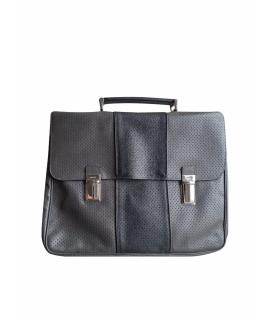 PRADA Портфель