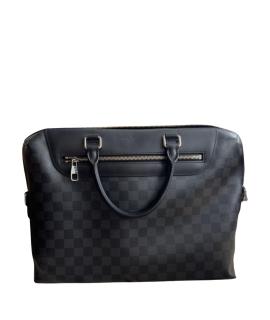 LOUIS VUITTON Портфель
