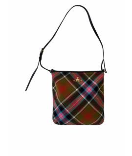 VIVIENNE WESTWOOD Сумка через плечо