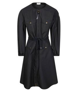 MONCLER Повседневное платье
