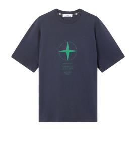 STONE ISLAND Футболка