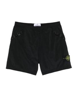 STONE ISLAND Шорты