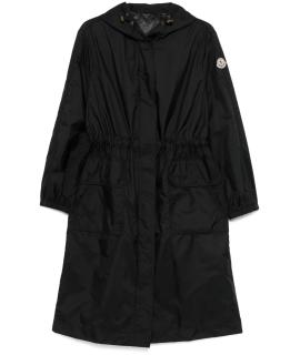 MONCLER Парка
