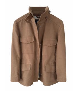 LORO PIANA Пальто