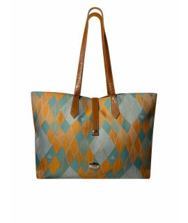 VIVIENNE WESTWOOD Сумка тоут