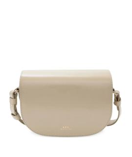 A.P.C. Сумка через плечо