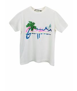 GUCCI Футболка
