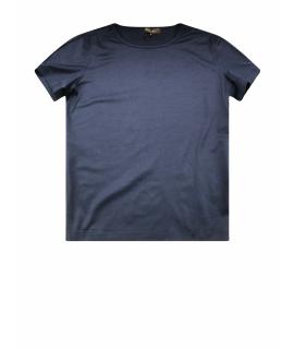 LORO PIANA Футболка