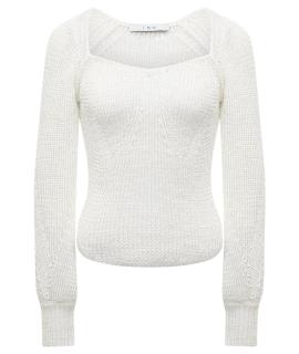 IRO Джемпер / свитер