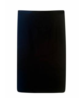 CHRISTIAN DIOR Юбка миди