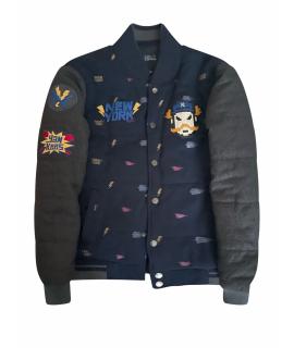 New Era Куртка