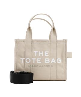 MARC JACOBS Сумка тоут