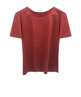 LORO PIANA Футболка