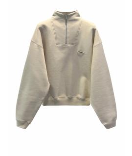 JACQUEMUS Худи/толстовка