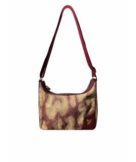 VIVIENNE WESTWOOD Сумка через плечо