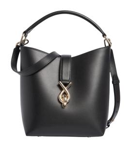 FURLA Сумка через плечо