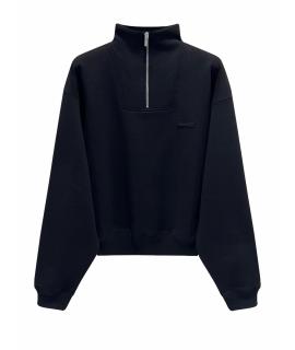 JACQUEMUS Худи/толстовка