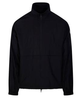 MONCLER Куртка