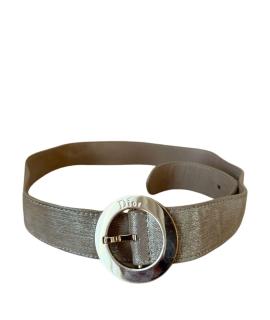 CHRISTIAN DIOR Ремень