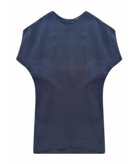 BALENCIAGA Повседневное платье