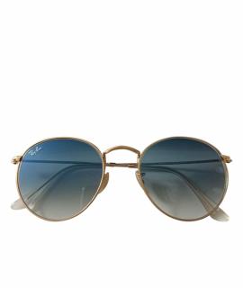 RAY BAN Солнцезащитные очки