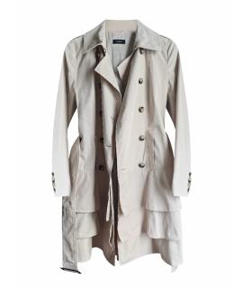 MAX&CO Тренч/плащ