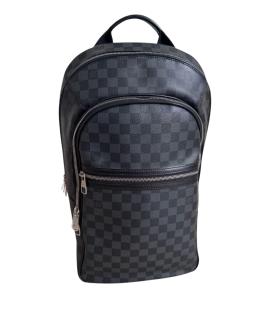 LOUIS VUITTON Портфель